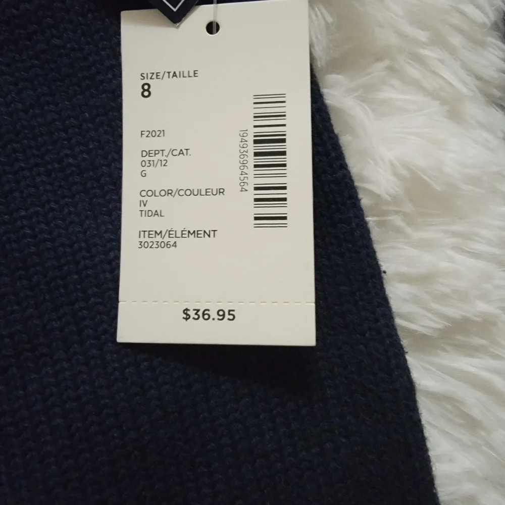 Gymboree Teachers Favorite Apple Theme girls set Size 8 - Picture 3 of 10